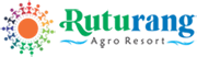 Ruturangagroresort