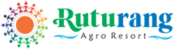Ruturangagroresort